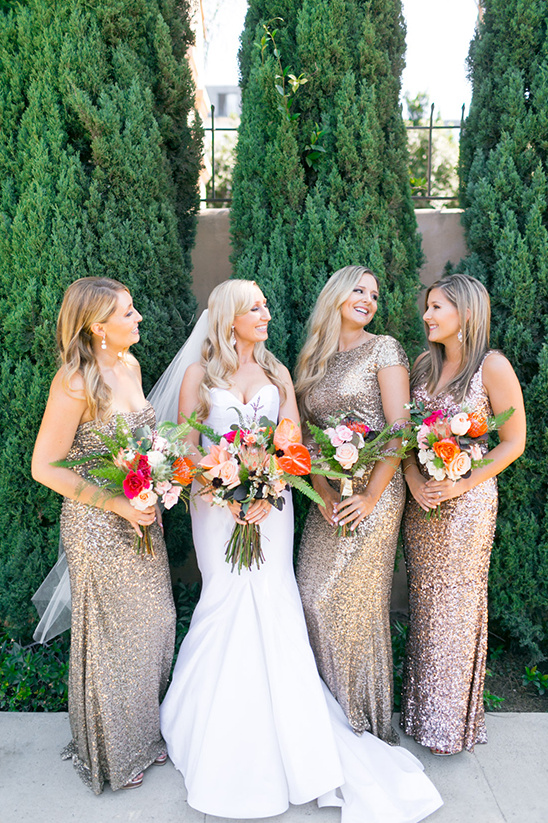 Dekoracje tropikalne